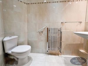 Photo 20- click for photo gallery